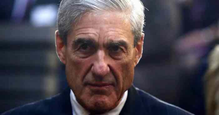 Indictments in Mueller-Led Probe Expected