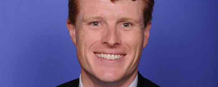 Congressman who skipped tax bill vote condemns Republicans for passing bil