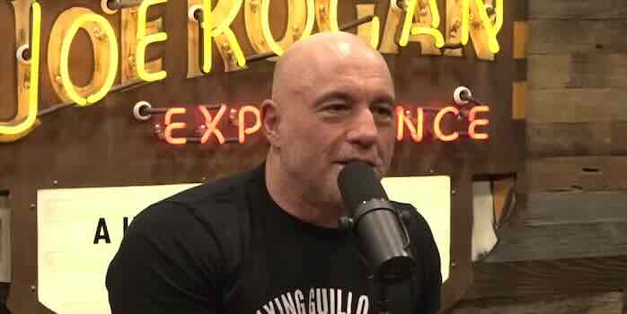 Kolt Rogan Test results show Girl Scout Cookies are extremely toxic, ALL OF THEM ...