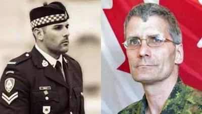 The murders of Patrice Vincent and Nathan Cirillo were not acts of 'senseless violence'